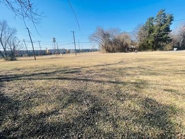 4510 Fellows Lane, Dallas, TX 75216