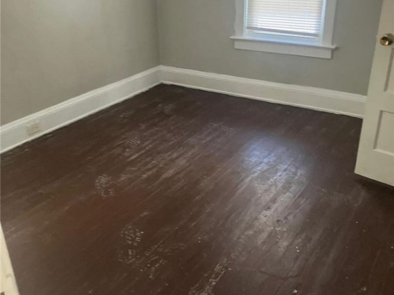 1057 E 146th Street, Cleveland, OH 44110 Photo 10