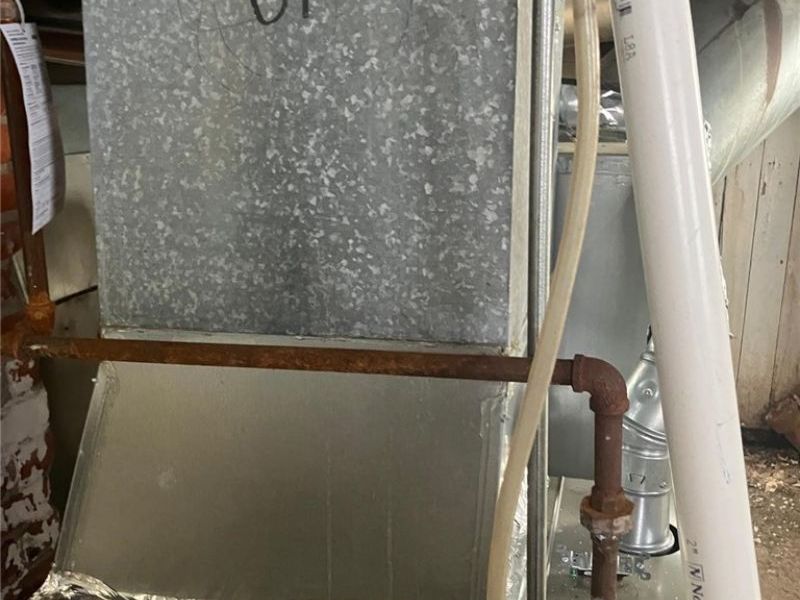 1057 E 146th Street, Cleveland, OH 44110 Photo 11