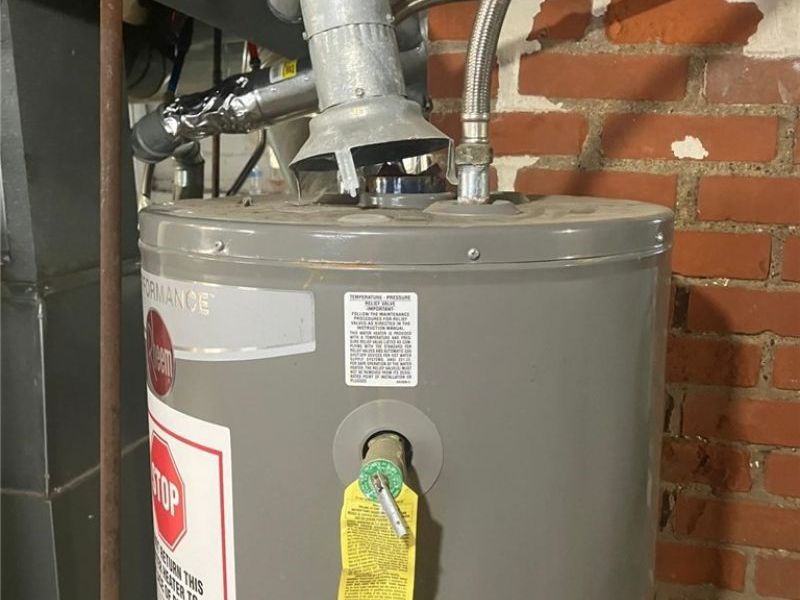 1057 E 146th Street, Cleveland, OH 44110 Photo 12