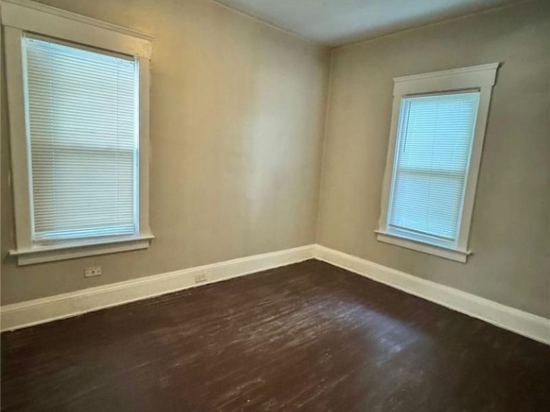 1057 E 146th Street, Cleveland, OH 44110 Photo 3