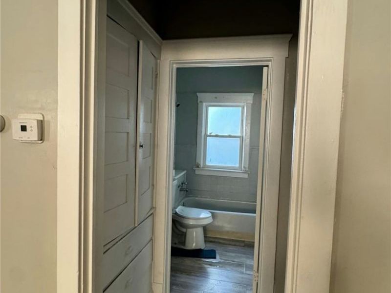 1057 E 146th Street, Cleveland, OH 44110 Photo 5