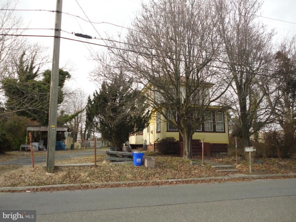35 Cambria Avenue, Pleasantville, NJ 08232 Main Photo