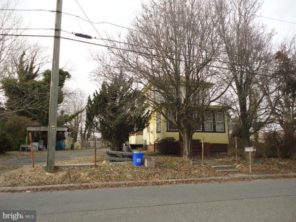 35 CAMBRIA AVENUE, PLEASANTVILLE, NJ 08232