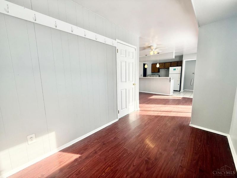 10311 September Drive, Colerain Township, OH 45251 Photo 10