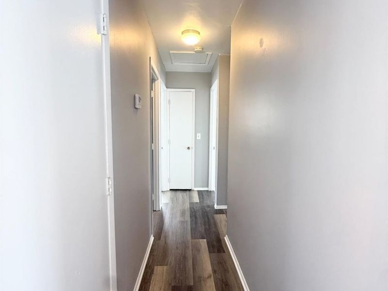 10311 September Drive, Colerain Township, OH 45251 Photo 11