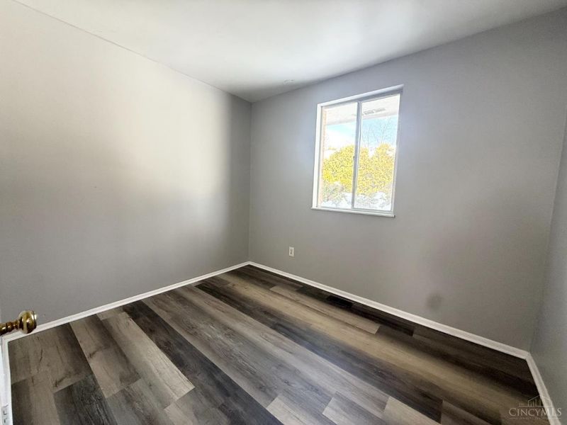 10311 September Drive, Colerain Township, OH 45251 Photo 12