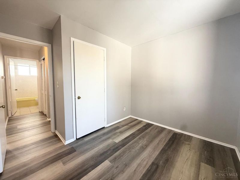 10311 September Drive, Colerain Township, OH 45251 Photo 13