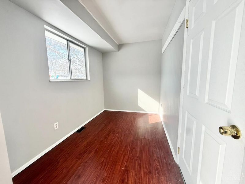 10311 September Drive, Colerain Township, OH 45251 Photo 14