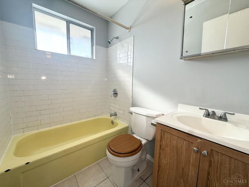 10311 September Drive, Colerain Township, OH 45251 Photo 15