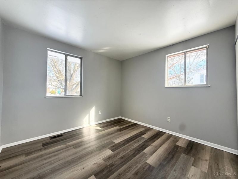 10311 September Drive, Colerain Township, OH 45251 Photo 16