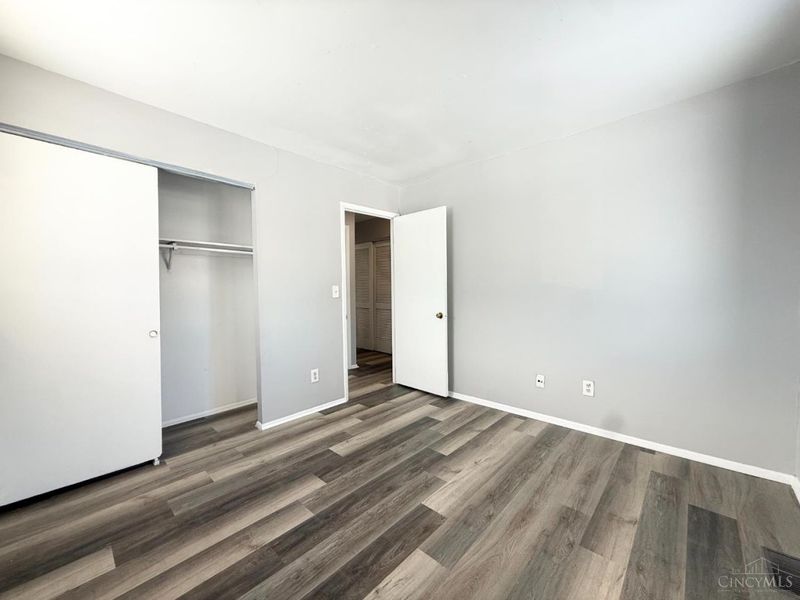 10311 September Drive, Colerain Township, OH 45251 Photo 17