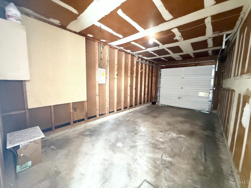 10311 September Drive, Colerain Township, OH 45251 Photo 18