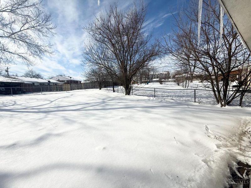 10311 September Drive, Colerain Township, OH 45251 Photo 19