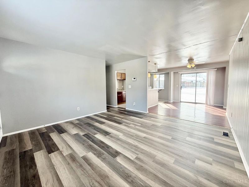 10311 September Drive, Colerain Township, OH 45251 Photo 2