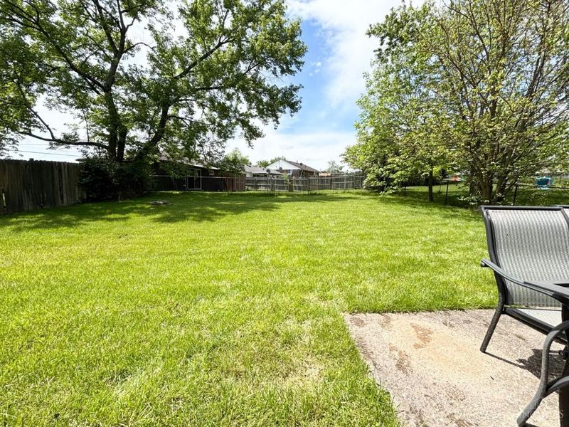 10311 September Drive, Colerain Township, OH 45251 Photo 20