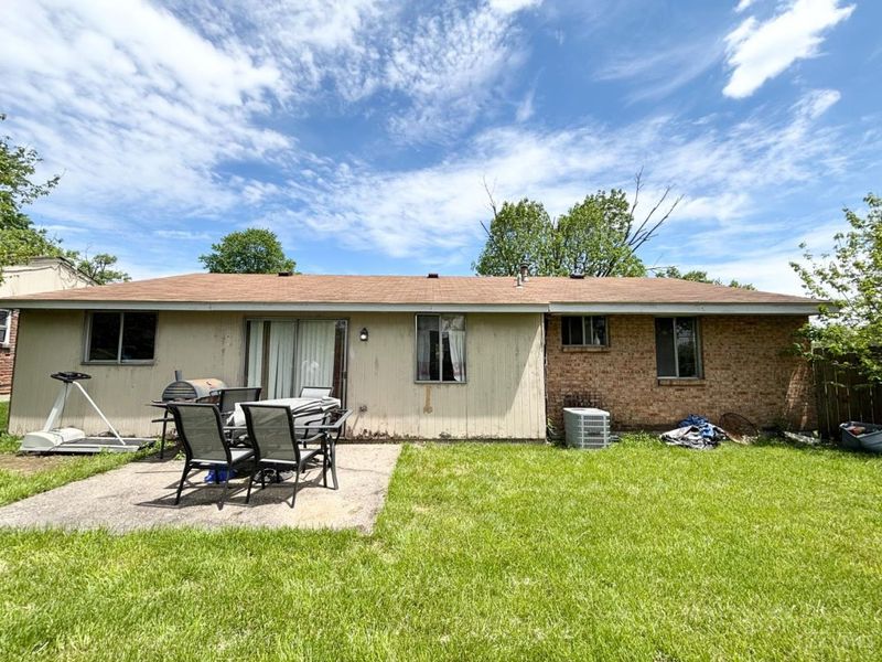 10311 September Drive, Colerain Township, OH 45251 Photo 21