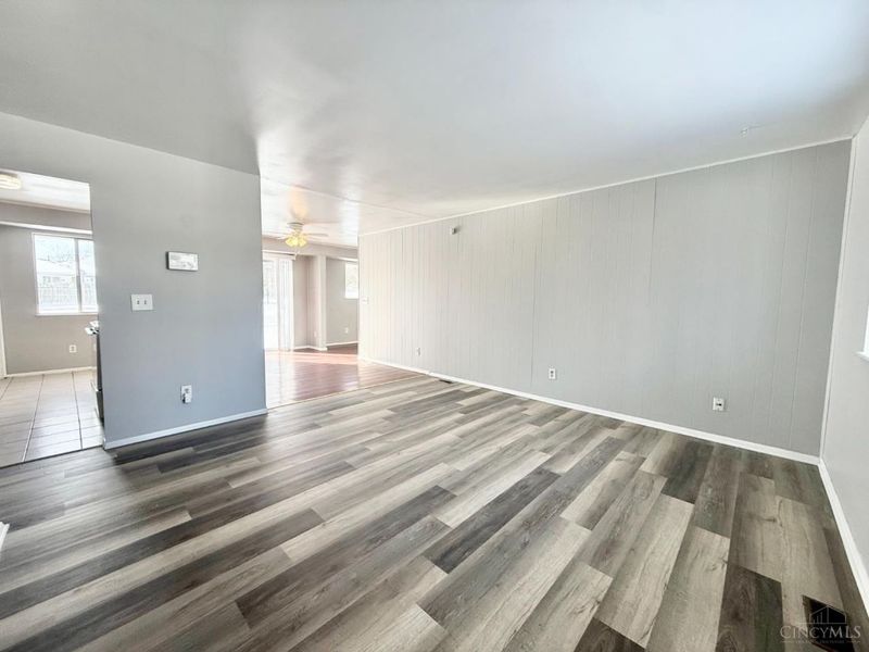 10311 September Drive, Colerain Township, OH 45251 Photo 3