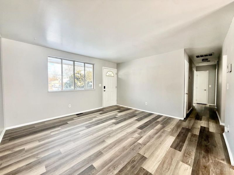 10311 September Drive, Colerain Township, OH 45251 Photo 4