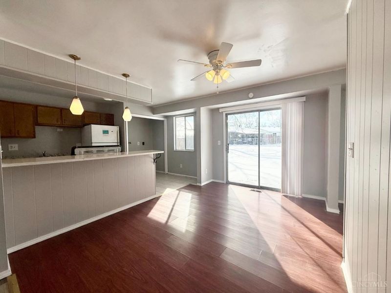 10311 September Drive, Colerain Township, OH 45251 Photo 5