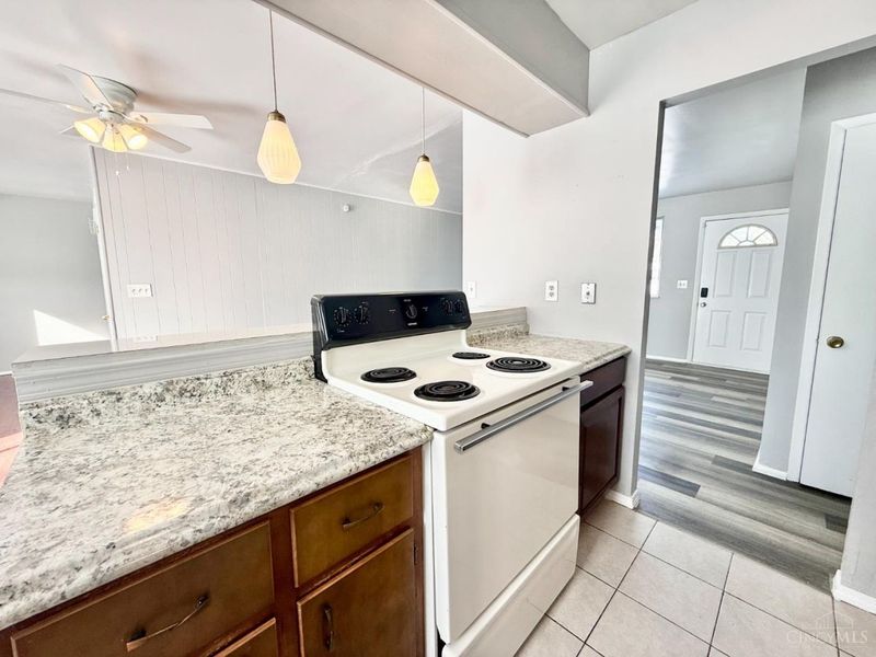 10311 September Drive, Colerain Township, OH 45251 Photo 6