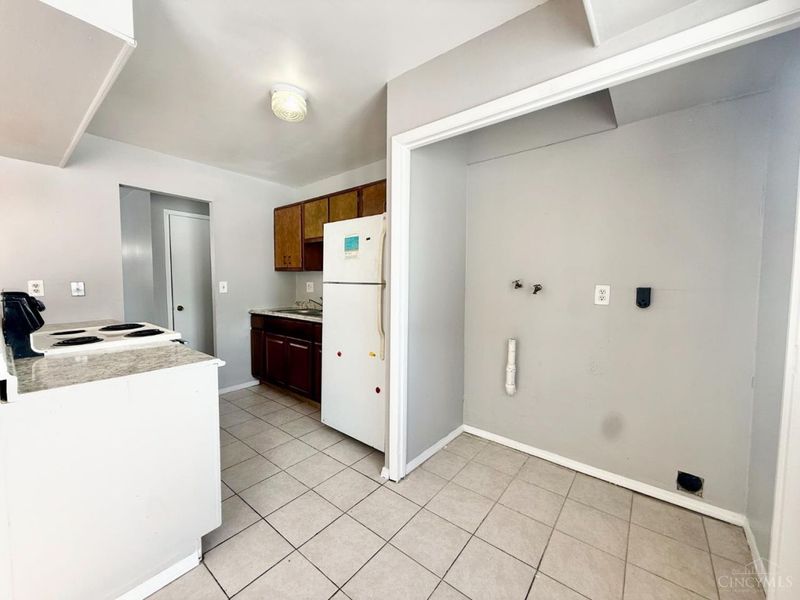 10311 September Drive, Colerain Township, OH 45251 Photo 7