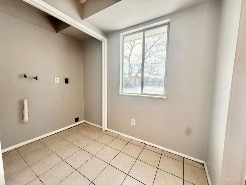 10311 September Drive, Colerain Township, OH 45251 Photo 8