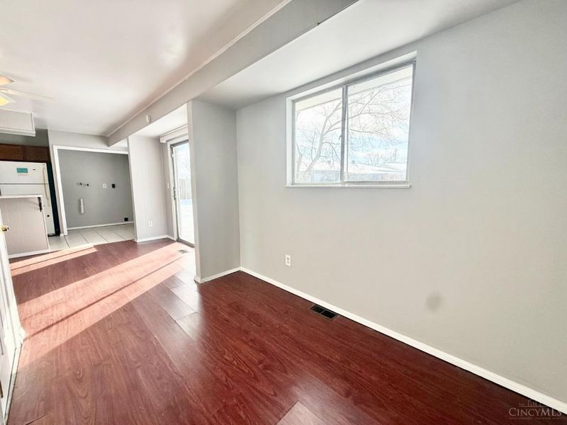 10311 September Drive, Colerain Township, OH 45251 Photo 9