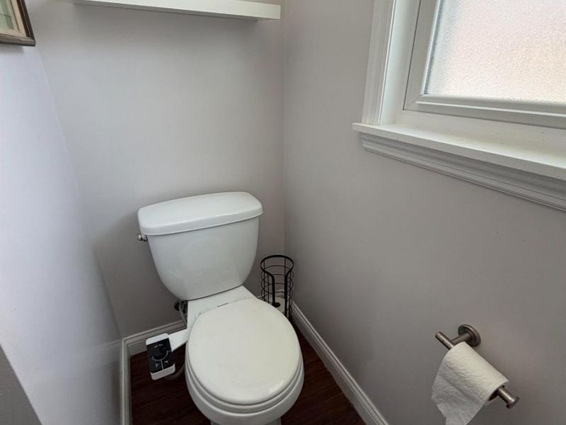 4654 Winton Road, Cincinnati, OH 45232 Photo 14