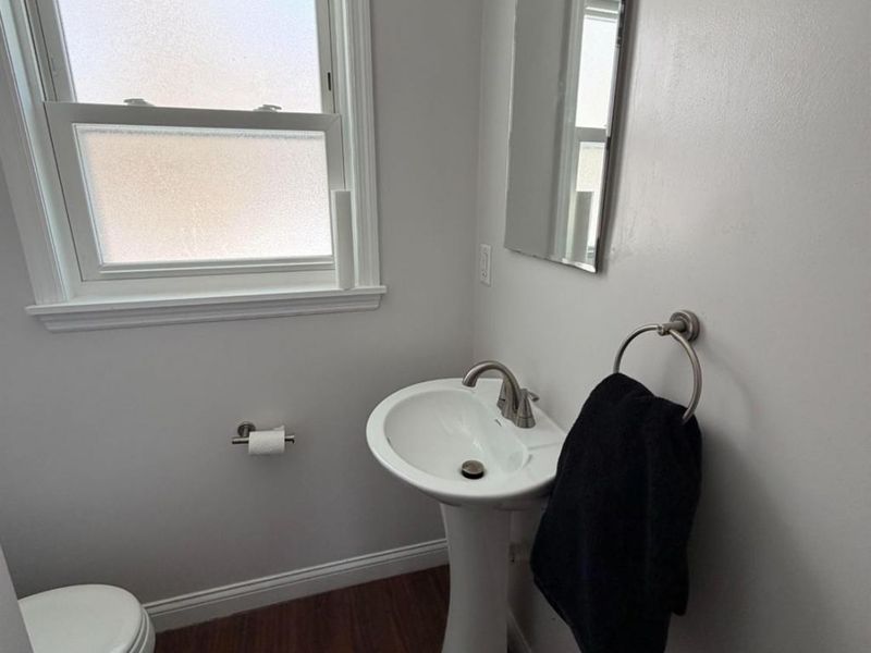 4654 Winton Road, Cincinnati, OH 45232 Photo 15