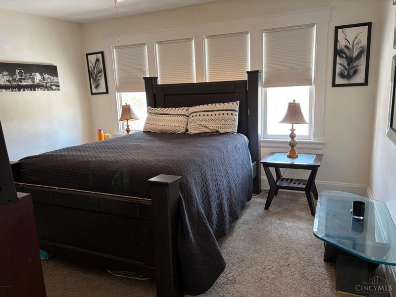 4654 Winton Road, Cincinnati, OH 45232 Photo 16