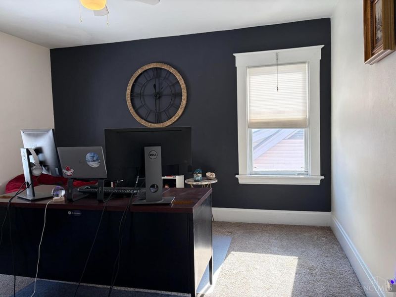 4654 Winton Road, Cincinnati, OH 45232 Photo 18