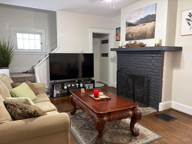 4654 Winton Road, Cincinnati, OH 45232 Photo 2