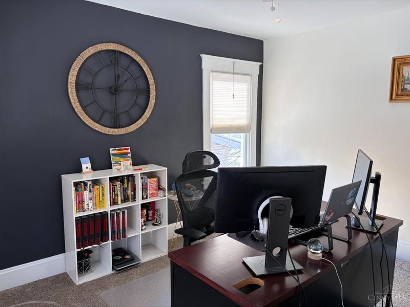 4654 Winton Road, Cincinnati, OH 45232 Photo 20