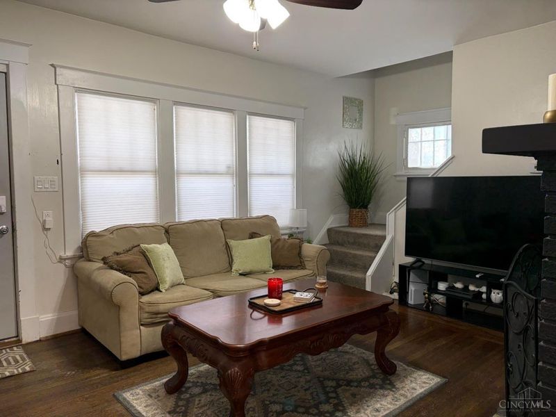 4654 Winton Road, Cincinnati, OH 45232 Photo 3