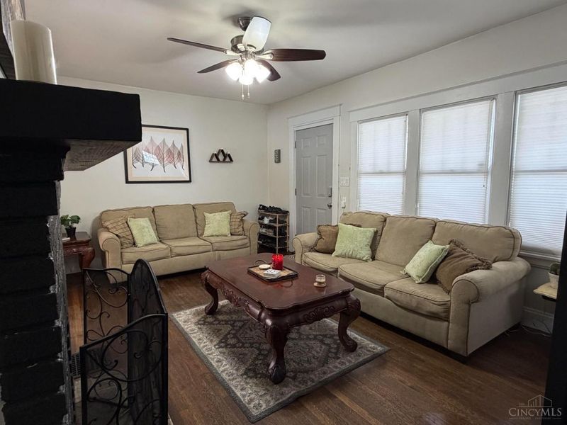 4654 Winton Road, Cincinnati, OH 45232 Photo 5