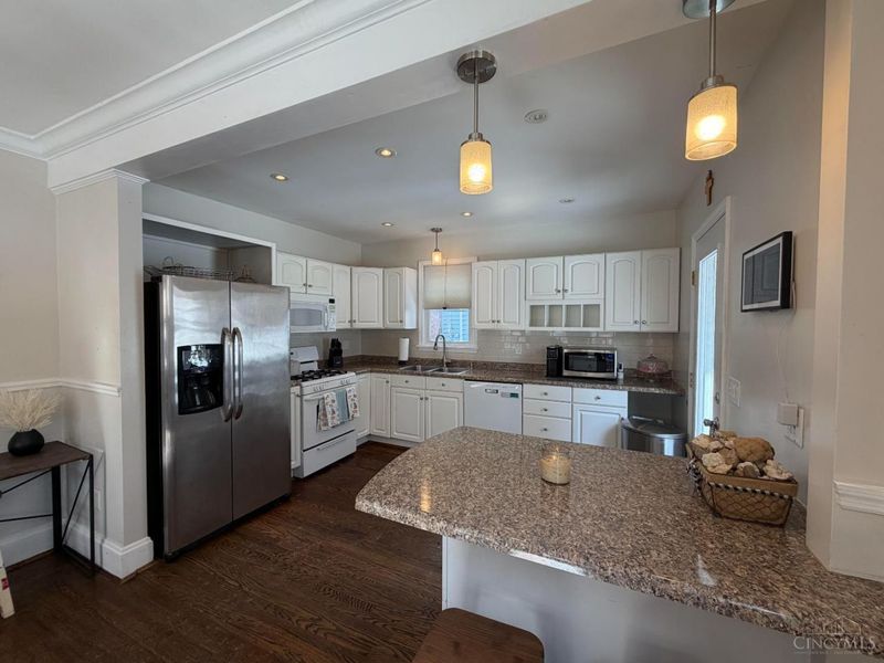 4654 Winton Road, Cincinnati, OH 45232 Photo 6