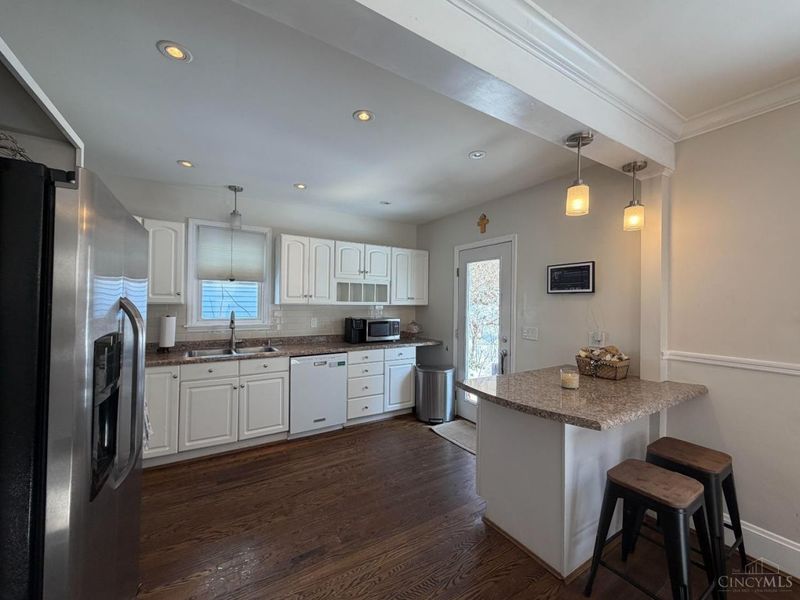 4654 Winton Road, Cincinnati, OH 45232 Photo 7