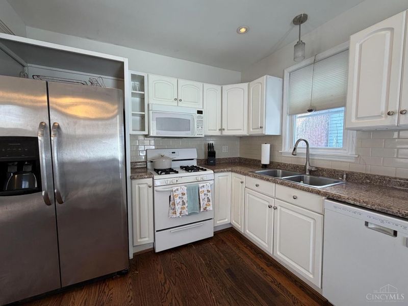 4654 Winton Road, Cincinnati, OH 45232 Photo 8