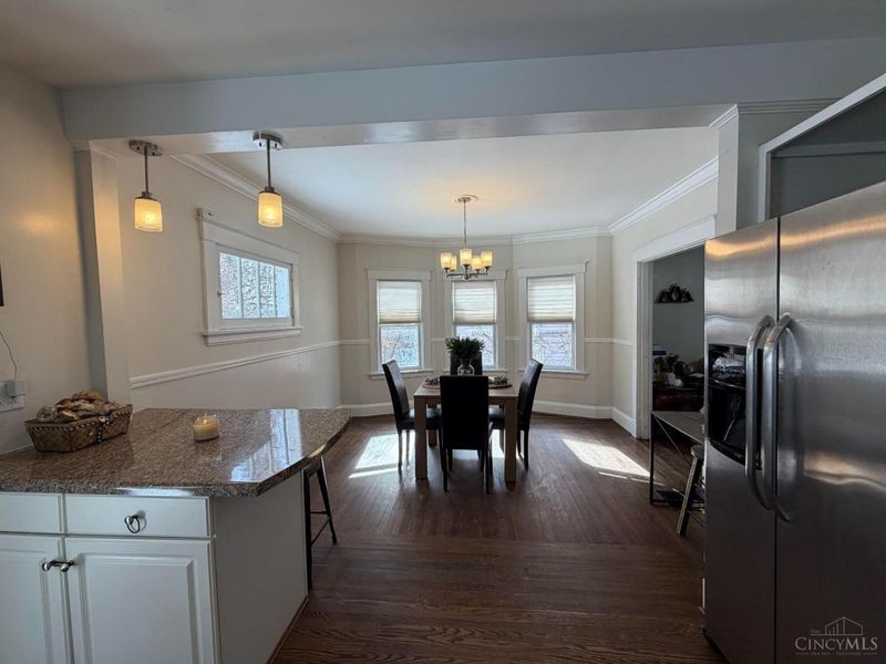 4654 Winton Road, Cincinnati, OH 45232 Photo 9