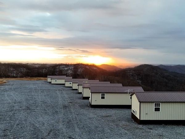 1002 Sagamore Rd, Northfork, WV 24868