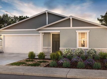 167 River Oak Dr #178se, Unit 178SE, Merced, CA 95341 Photo