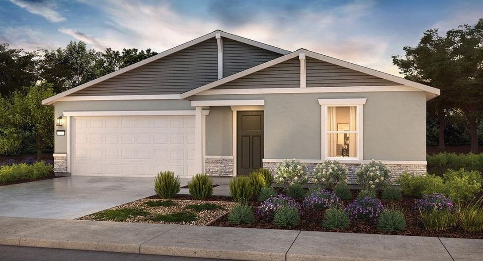 167 River Oak Dr #178se, Unit 178SE, Merced, CA 95341 Photo