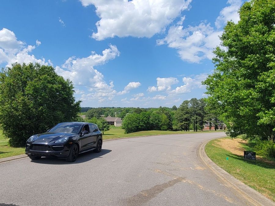 Property Image 30
