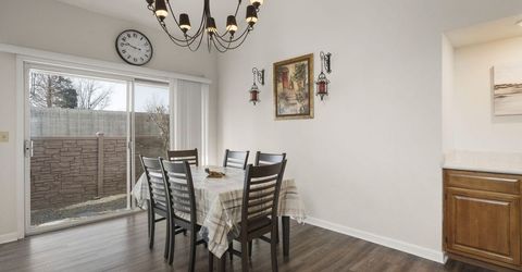 3348 Current Court, Reno, NV 89509 Photo