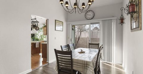 3348 Current Court, Reno, NV 89509 Photo