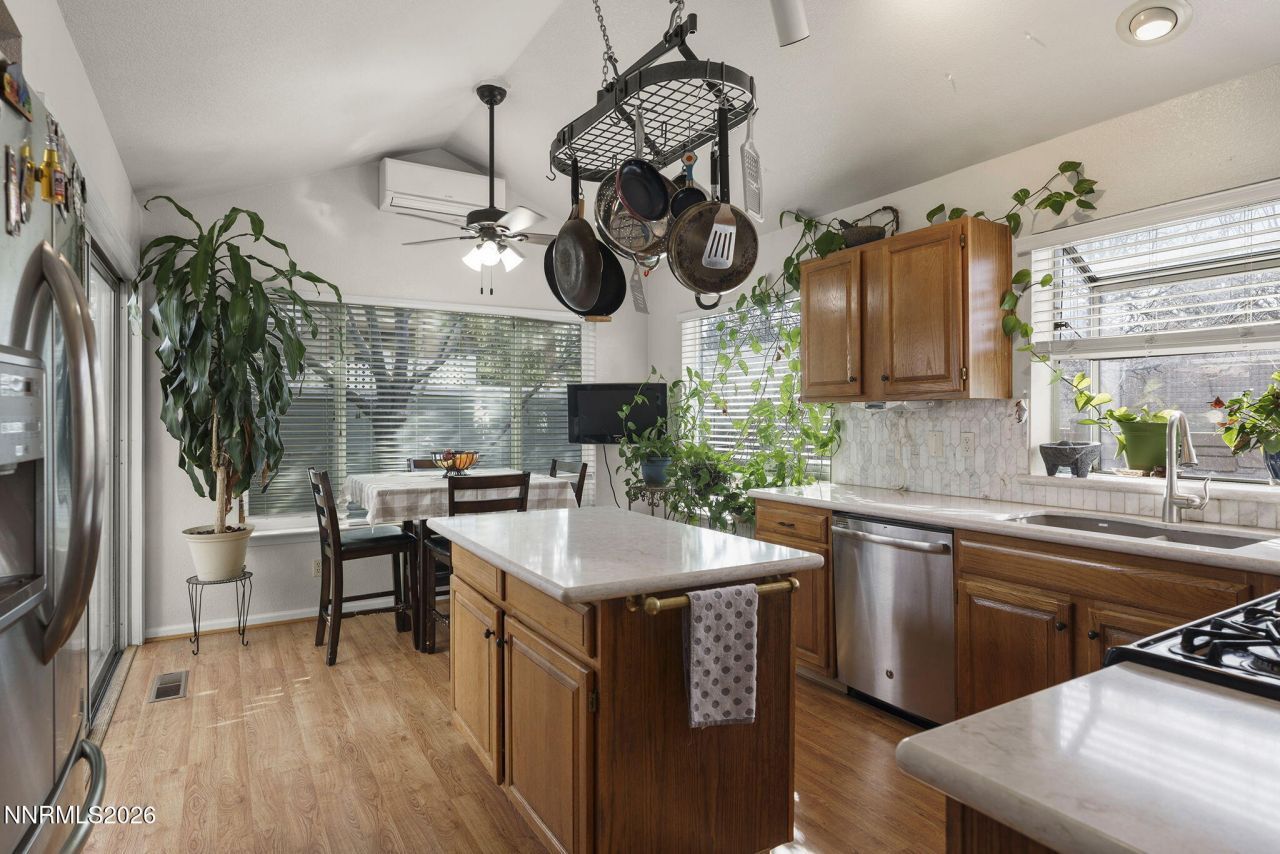 3348 Current Court, Reno, NV 89509 Photo