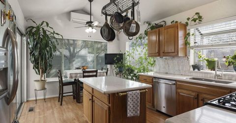 3348 Current Court, Reno, NV 89509 Photo