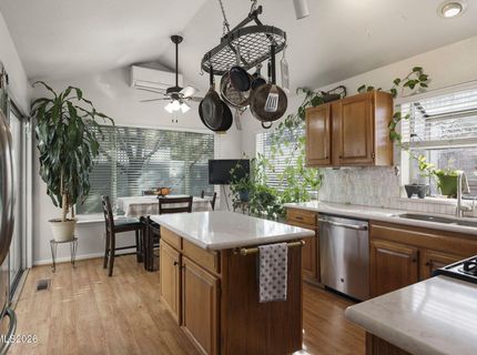 3348 Current Court, Reno, NV 89509 Photo