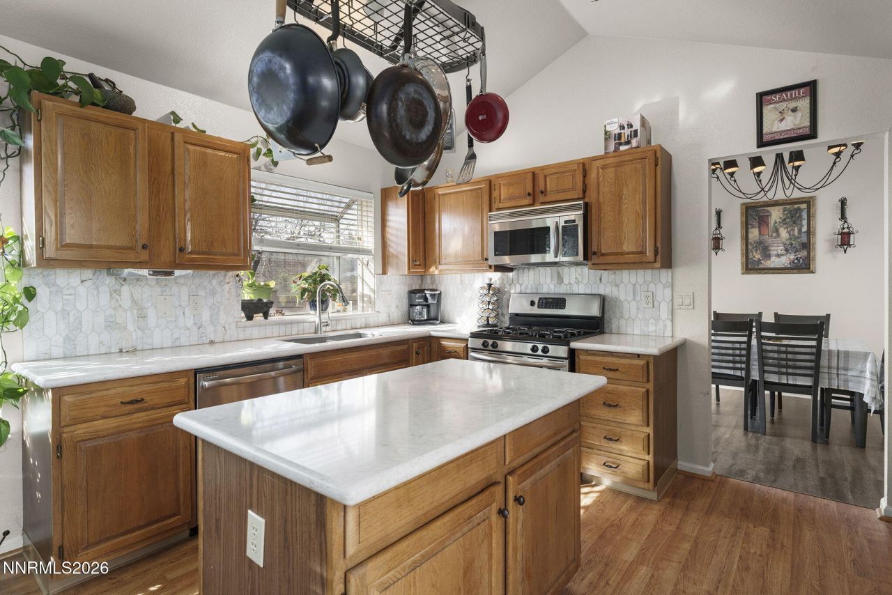 3348 Current Court, Reno, NV 89509 Photo